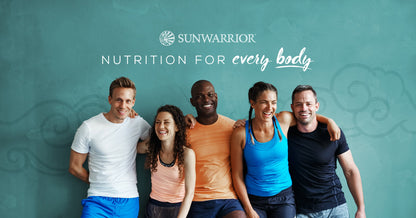 SUNWARRIOR CELLULITE CARE,SMOOTH