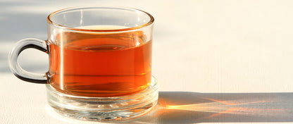 TEA,LIONS MANE