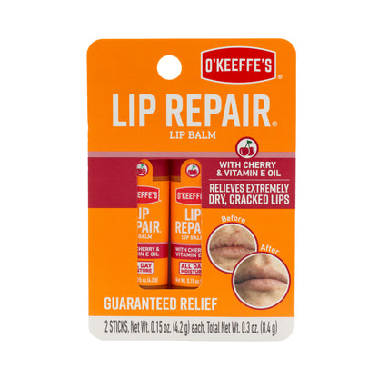 wet n wild Perfect Pout Lip Treatment - Grapefruit and Mint