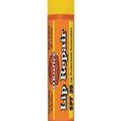 O'KEEFFE'S LIP REPAIR SPF 35 STK 0.15OZ