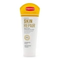 O'KEEFFE'S SKIN REPAIR LOTION TUBE 7OZ