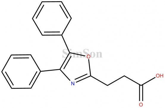 OXAPROZIN TB 600MG 100