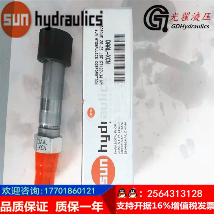 RK CFCVF2 2NABN 60ML