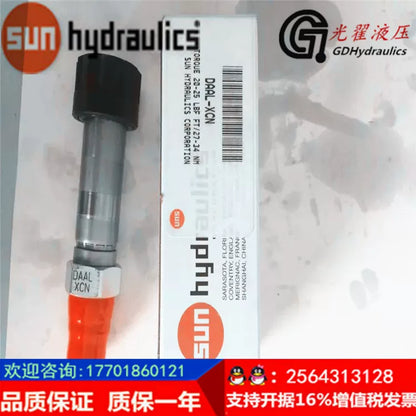 RK CFCVF2 2NABN 60ML