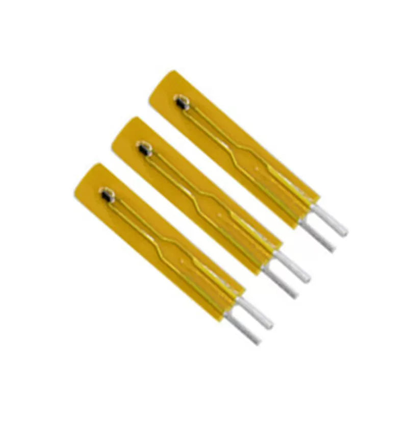 NT ULTM PRBTC-10 CP 60 QCK RLS