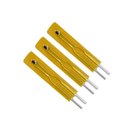 NT ULTM PRBTC-10 CP 60 QCK RLS