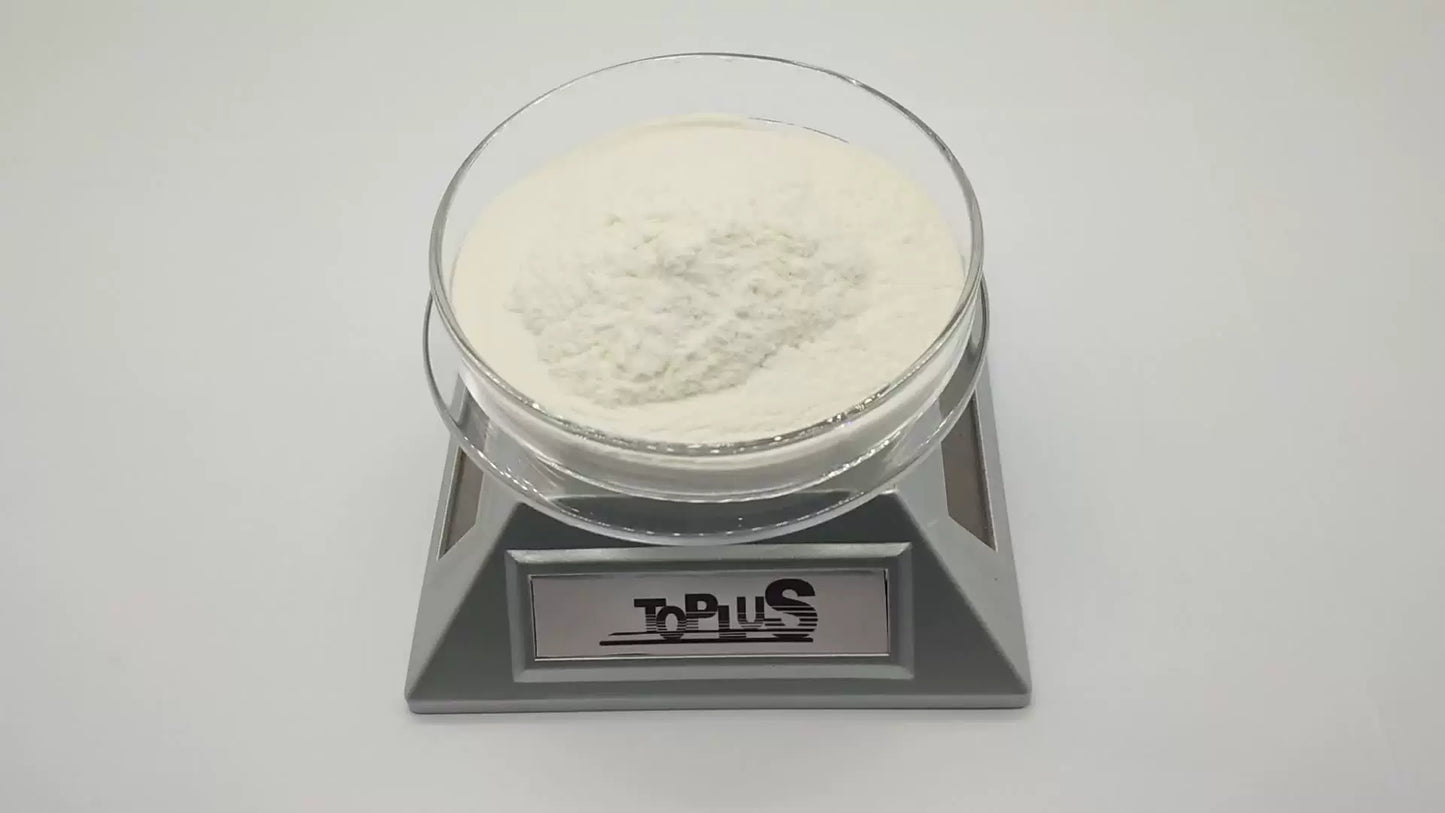 CARBOXYMETHYLCELLULOSE 0.5% O/S 30X0.4ML