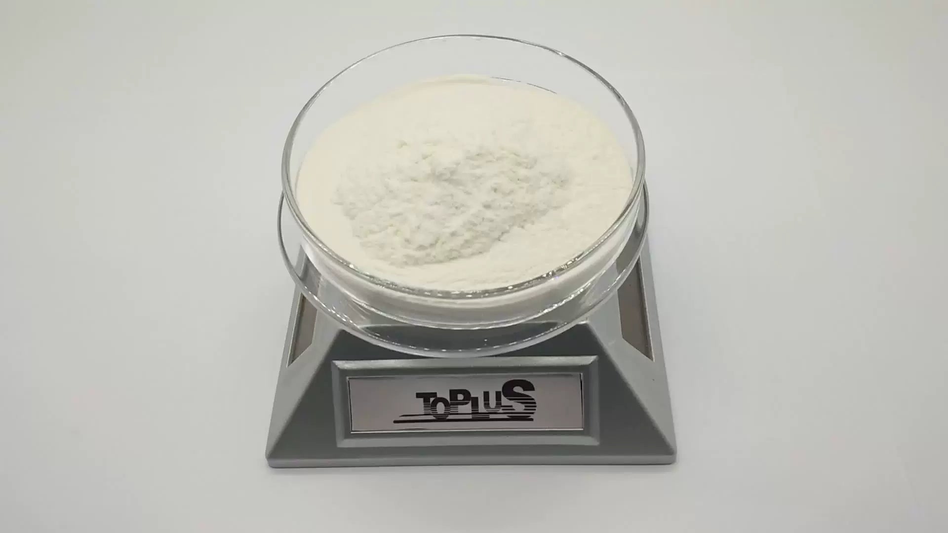 CARBOXYMETHYLCELLULOSE 0.5% O/S 30X0.4ML