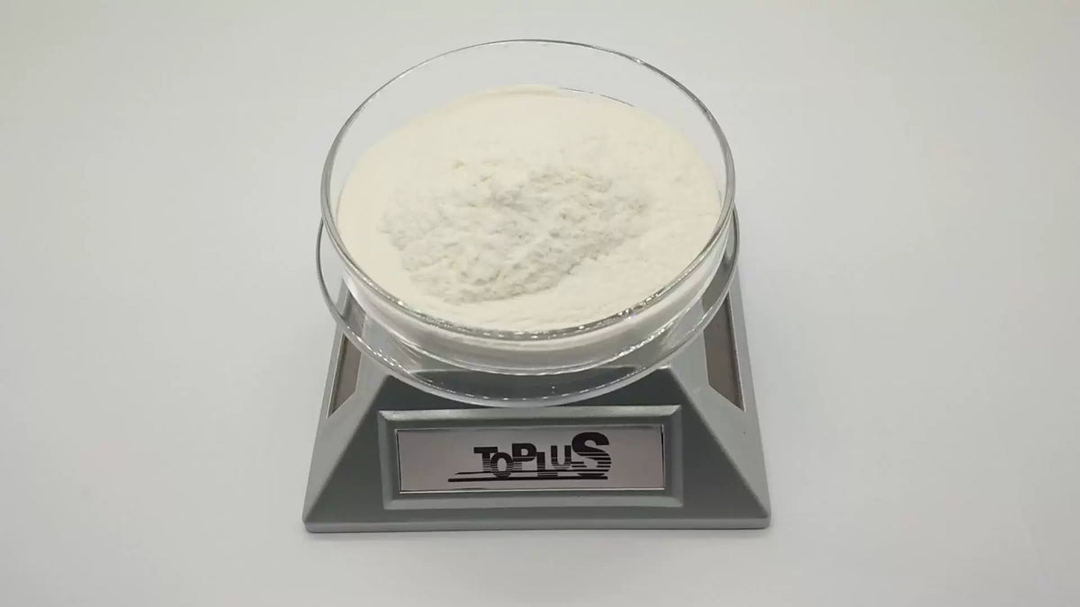 CARBOXYMETHYLCELLULOSE 0.5% O/S 30X0.4ML