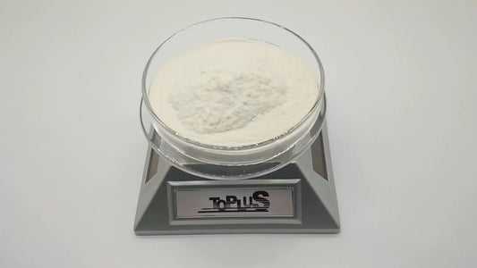 CARBOXYMETHYLCELLULOSE 0.5% O/S 30X0.4ML