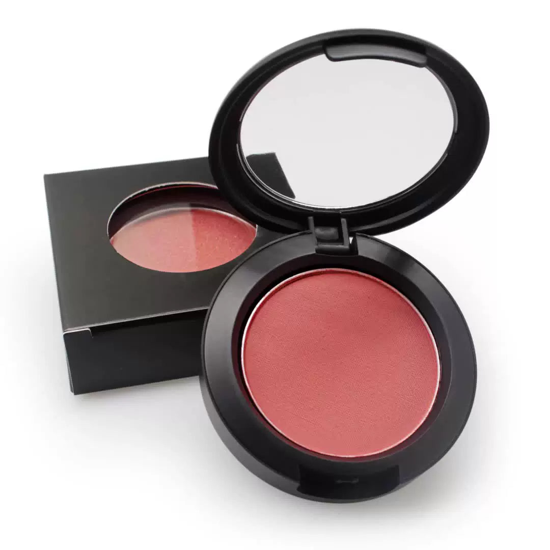MKUP,BLUSH,PALE