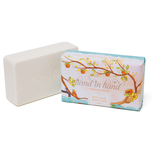 DOL BAR SOAP BTY MSTRZ BR12X2X3OZ