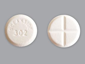 PYRIDOSTIGMINE BR TB 60MG 100