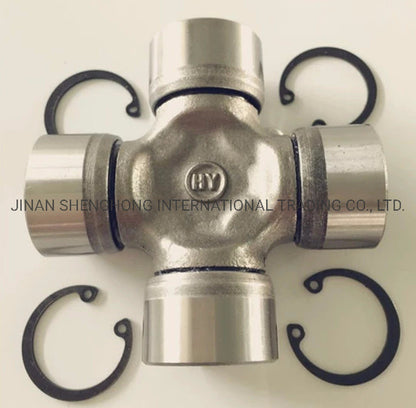 GNP STOCKING UNSX KN CT 20-30MMHG BGE XL