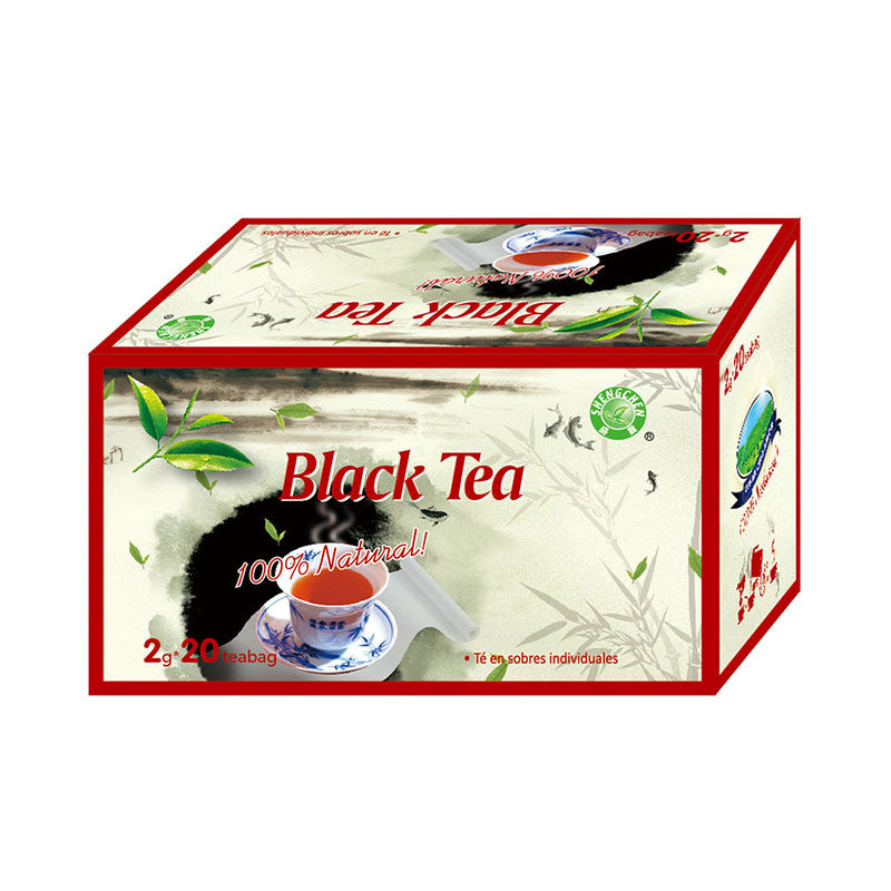 TEA,OG1,BLACK