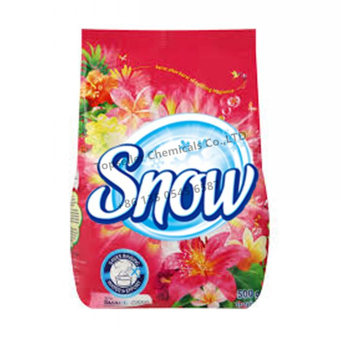 LAUNDRY POWDER,PREMIUM