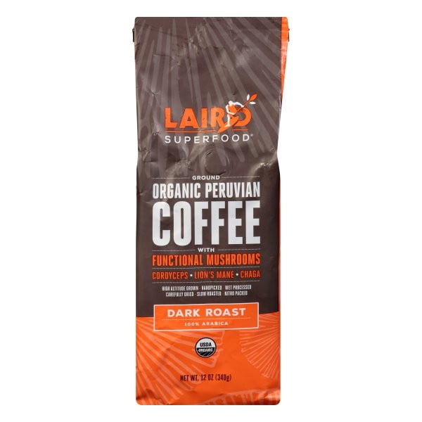 TEECCINO,OG2,DAND DK RST