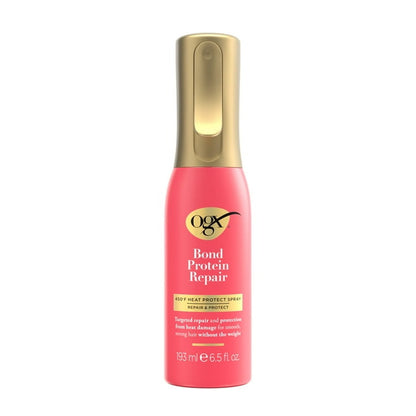 OGX BOND PROTEIN REPAIR SHM 13OZ