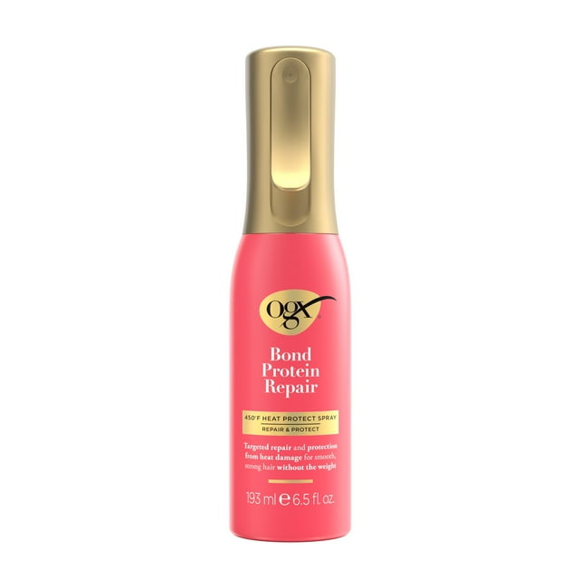 OGX BOND PROT RPR SH 385ML