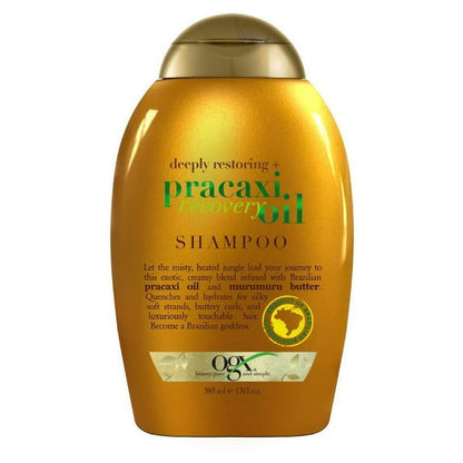 OGX PROGRWTH+PT SCLP SRM LQ0.33OZ
