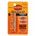 O' Keeffes Lip Repair Lip Balm Stick Unscented 0.15oz (6in)