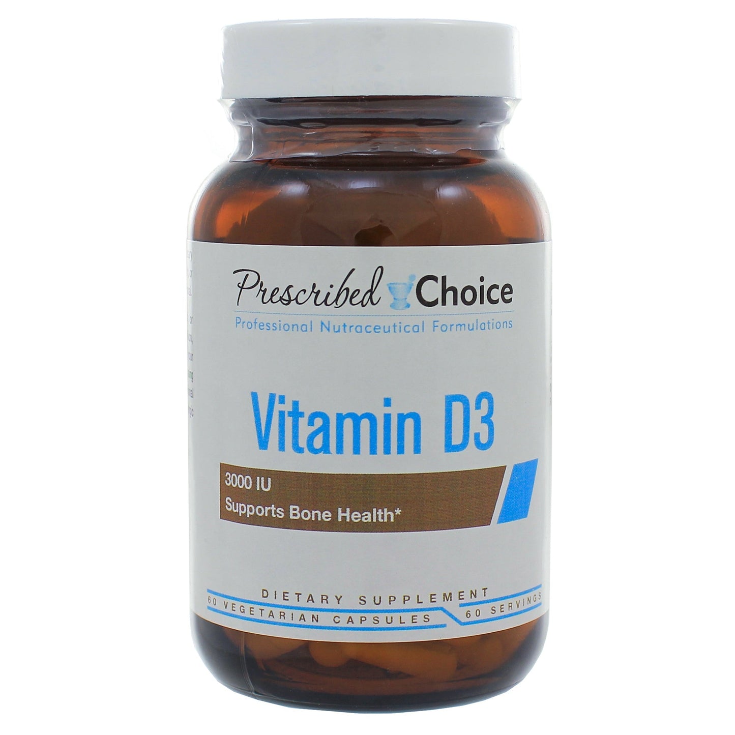 VITAMIN D3,2,000IU