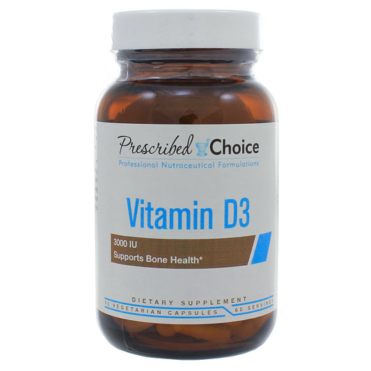 VITAMIN D3,2400 IU