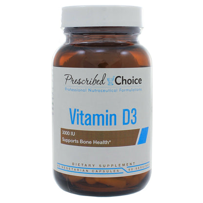 VITAMIN D3,2400 IU