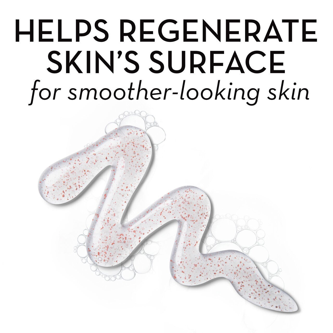 Olay Regenerist Detoxifying Pore Scrub 5oz Tube