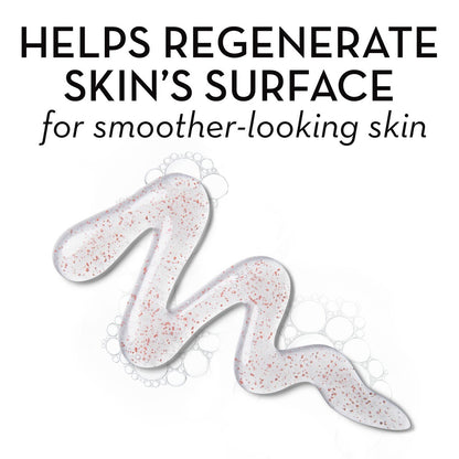 Olay Regenerist Detoxifying Pore Scrub 5oz Tube