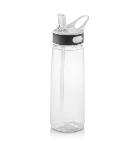 AQUA BOTTLE,AQUA