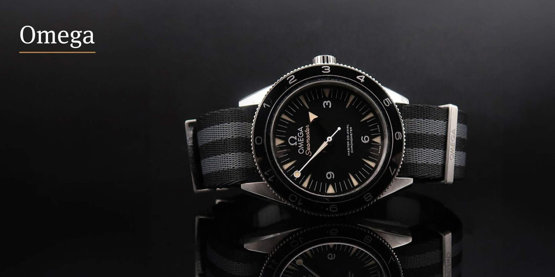 OMEGA, CRITICAL