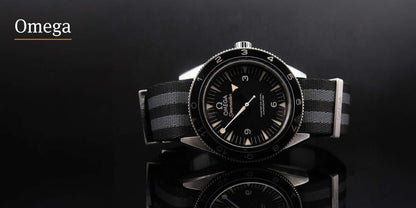 OMEGA, CRITICAL