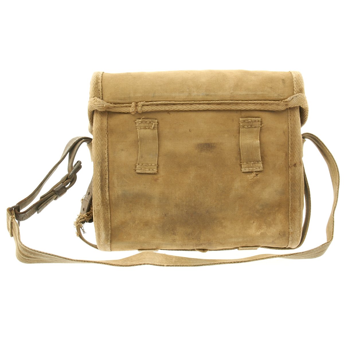 Ja-Ru Inc. Heroes Medic Bag