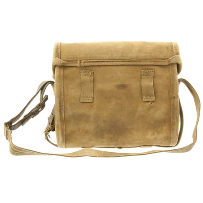 Ja-Ru Inc. Heroes Medic Bag