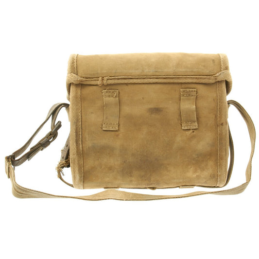 Ja-Ru Inc. Heroes Medic Bag