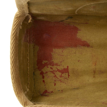 Ja-Ru Inc. Heroes Medic Bag