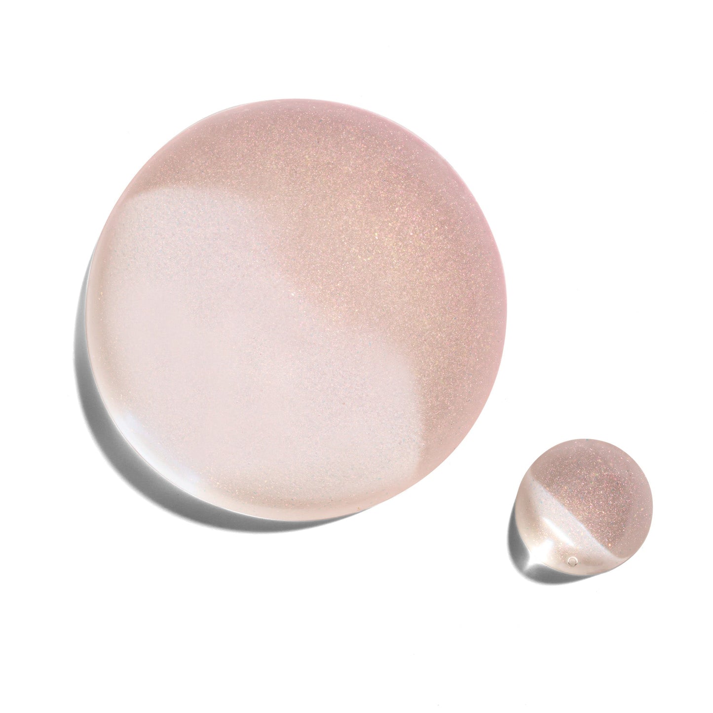 ONYX Hydrating Shimmer Mist - Rose Petals