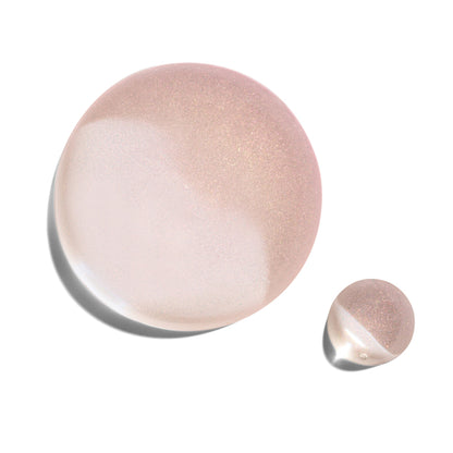 ONYX Hydrating Shimmer Mist - Rose Petals