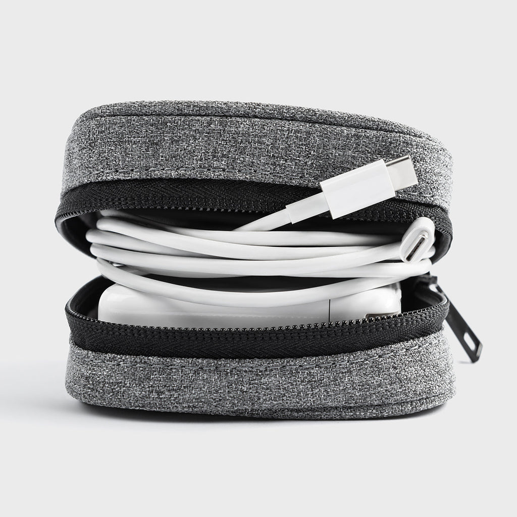 CHARGEWORX CABLE ORGANIZER 5
