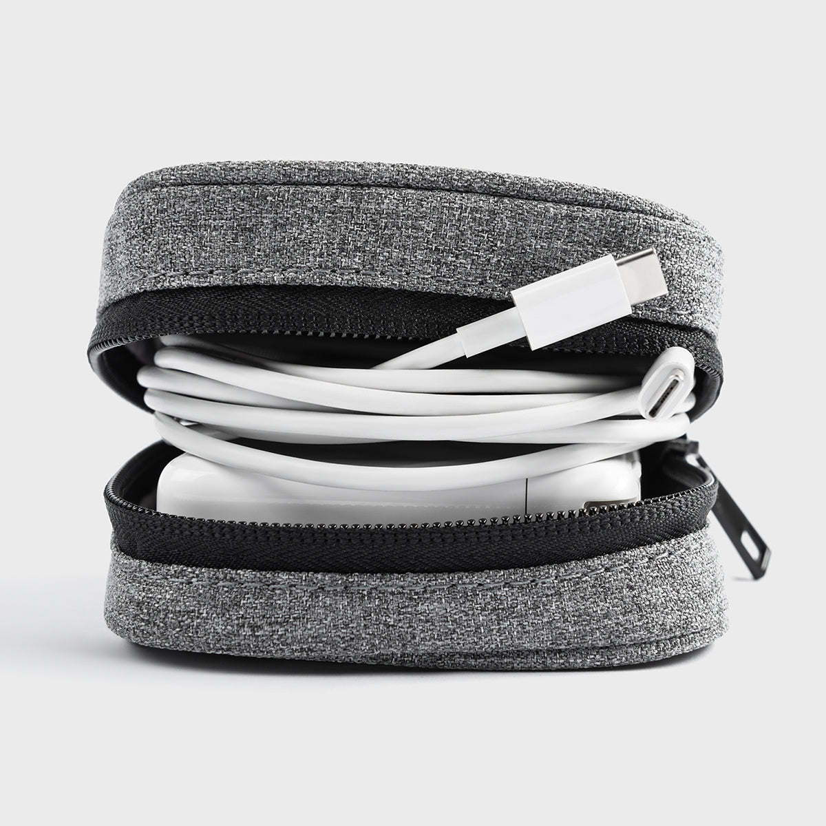 CHARGEWORX CABLE ORGANIZER 5