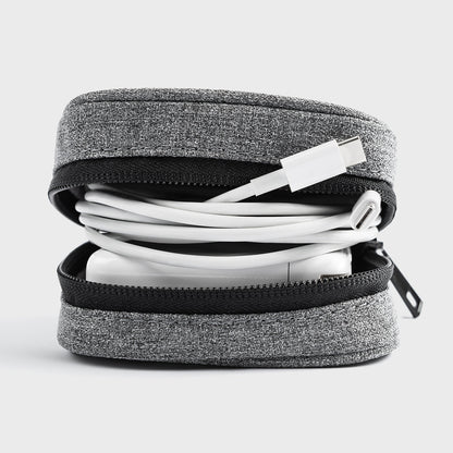 CHARGEWORX CABLE ORGANIZER 5