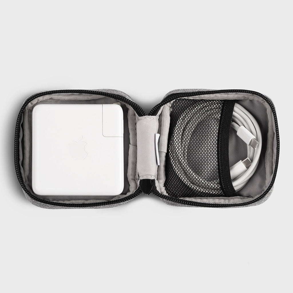 CHARGEWORX CABLE ORGANIZER 5