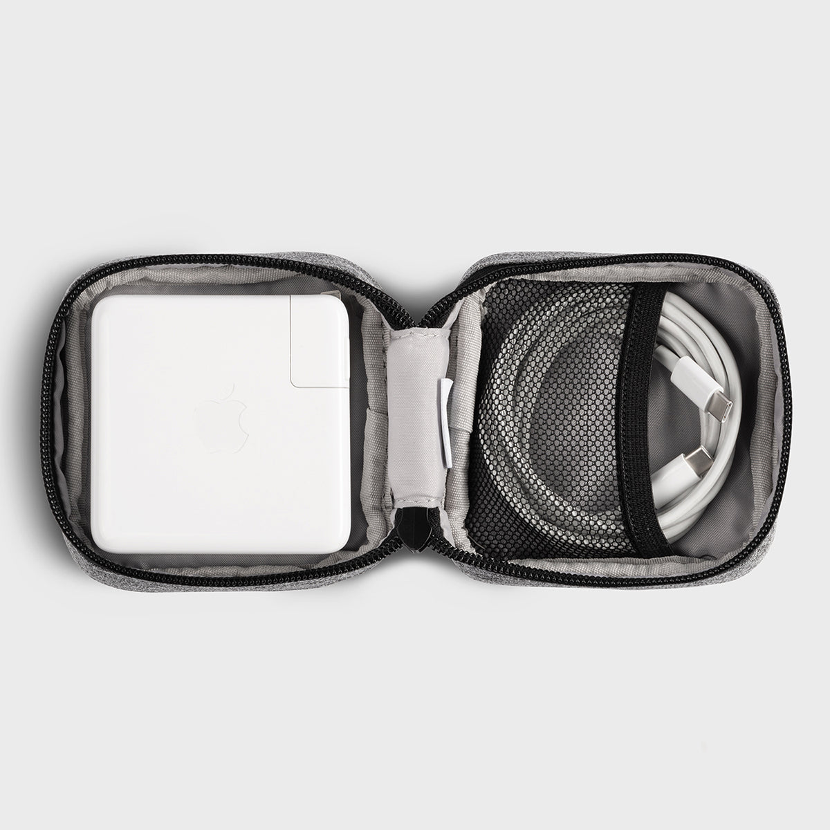 CHARGEWORX CABLE ORGANIZER 5