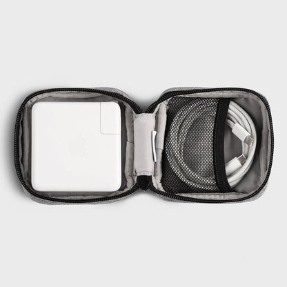 CHARGEWORX CABLE ORGANIZER 5