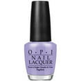 OPI BUDAPEST LQ 3X0.5OZ