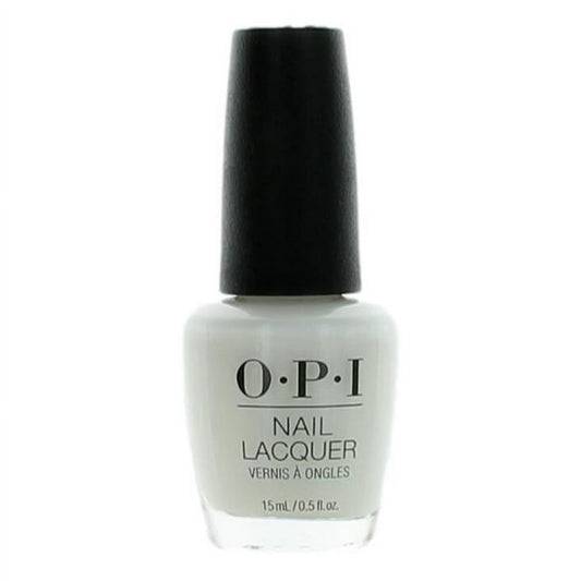 OPI Nail Lacquer - Funny Bunny, 0.5 fl oz