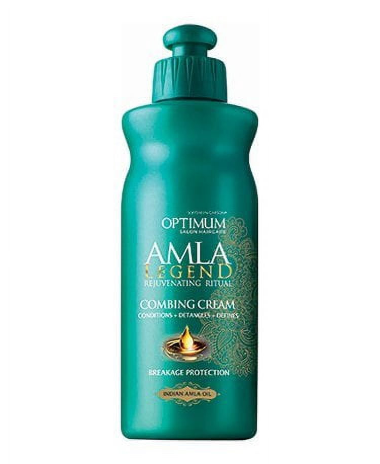 OPT AMLA H&S SERUM       1.9 OZ