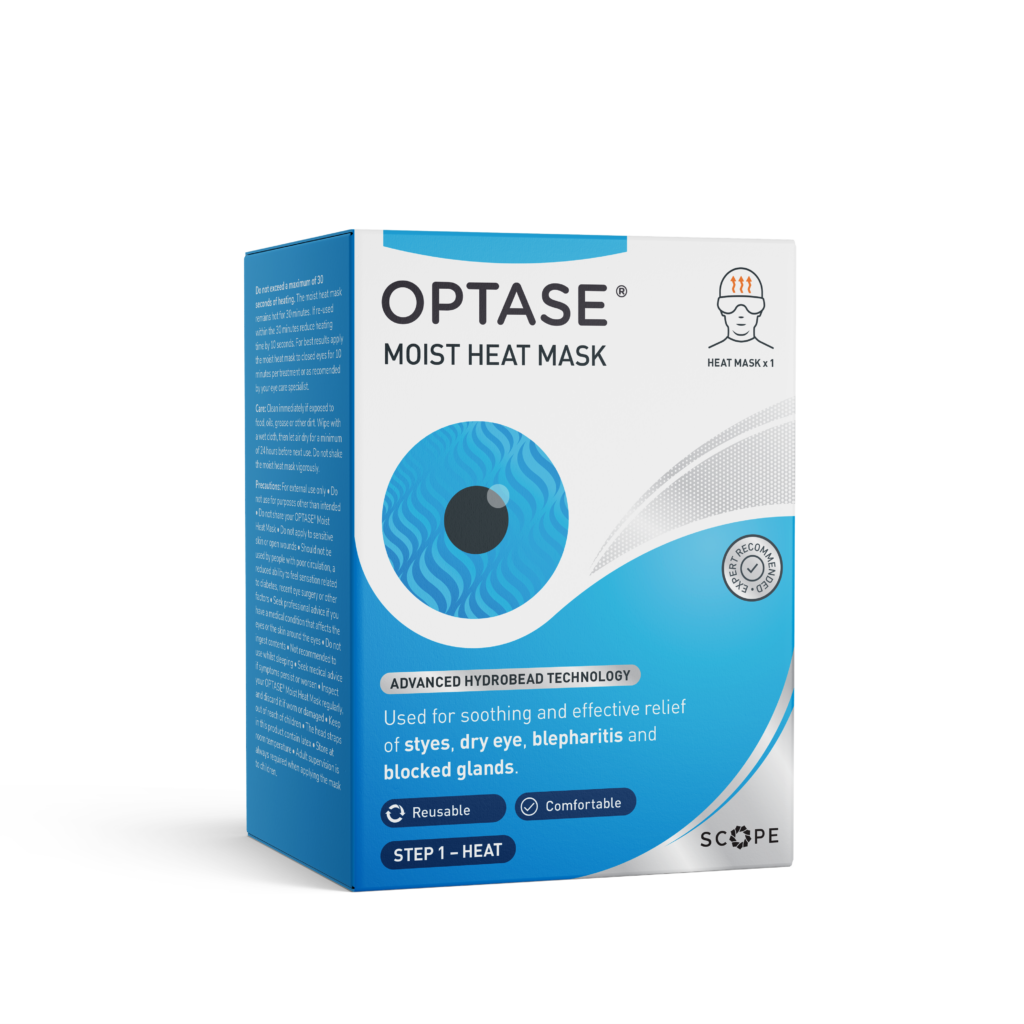 MASK HYDRATE MOIST BOOST OVRNT