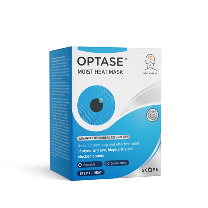 MASK HYDRATE MOIST BOOST OVRNT
